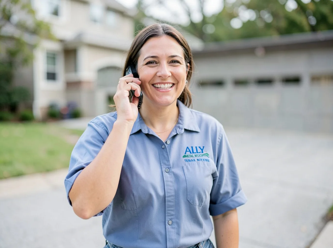 Metal Roof Installation Payne, OH FAQs